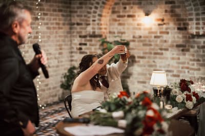 Nikita & David — image 598