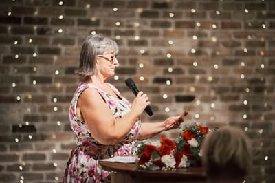 Nikita & David — image 599