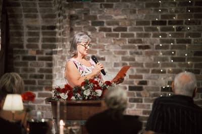 Nikita & David — image 600