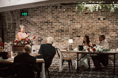 Nikita & David — image 602