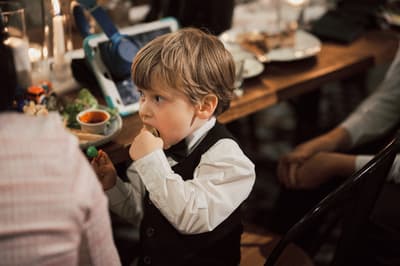 Nikita & David — image 603