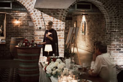 Nikita & David — image 605