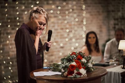 Nikita & David — image 609