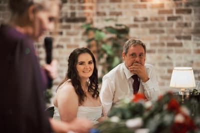 Nikita & David — image 610