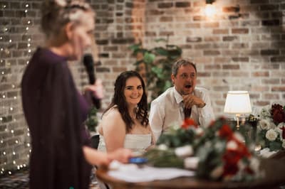 Nikita & David — image 611
