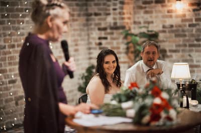 Nikita & David — image 612