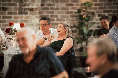 Nikita & David — image 614