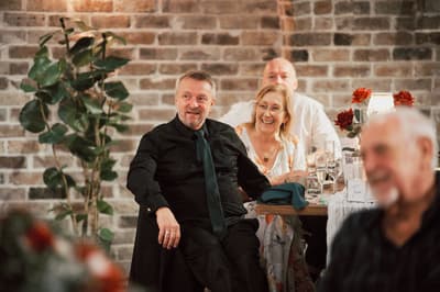 Nikita & David — image 615