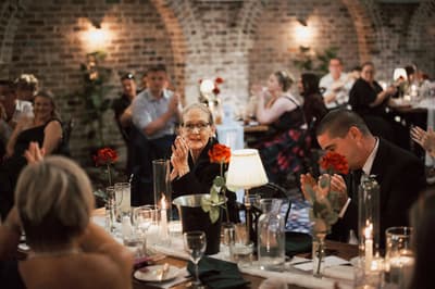 Nikita & David — image 621