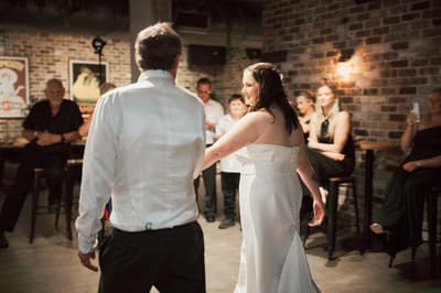 Nikita & David — image 627