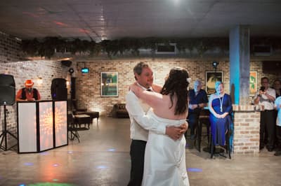 Nikita & David — image 629