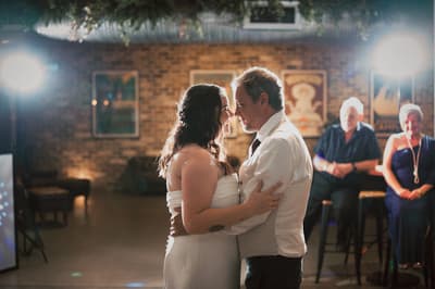 Nikita & David — image 633