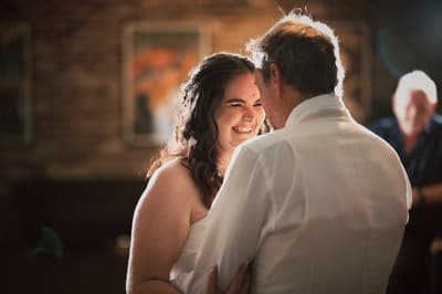 Nikita & David — image 634