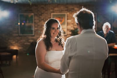 Nikita & David — image 635