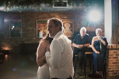 Nikita & David — image 636