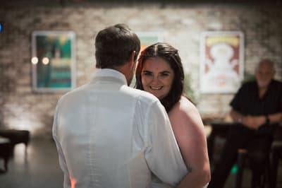 Nikita & David — image 637