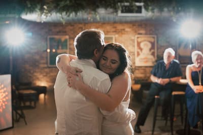 Nikita & David — image 639