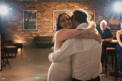 Nikita & David — image 641