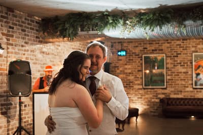 Nikita & David — image 642