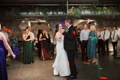 Nikita & David — image 648