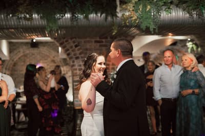 Nikita & David — image 649