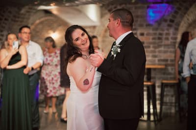 Nikita & David — image 651