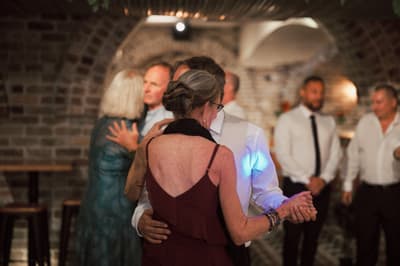 Nikita & David — image 652