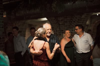 Nikita & David — image 653