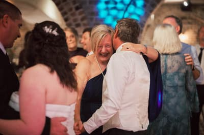 Nikita & David — image 654