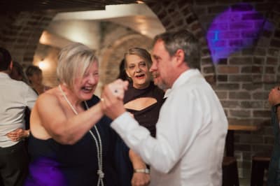 Nikita & David — image 655