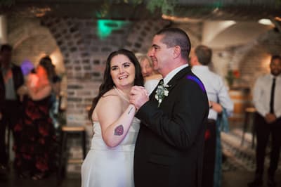 Nikita & David — image 656