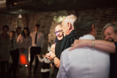 Nikita & David — image 659