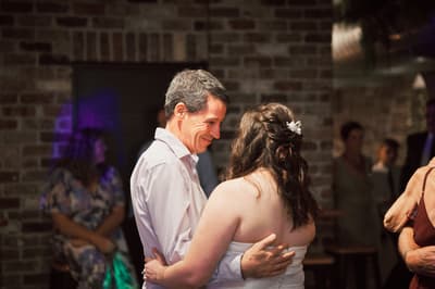 Nikita & David — image 660