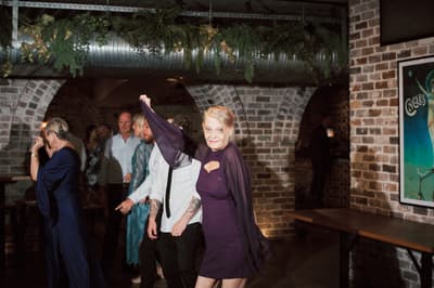 Nikita & David — image 662