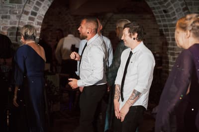 Nikita & David — image 664