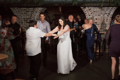 Nikita & David — image 668