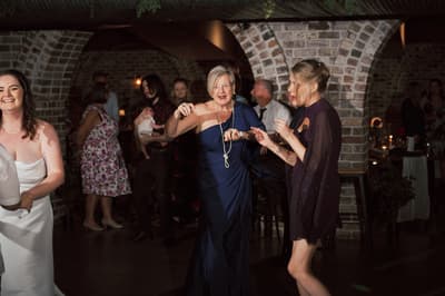 Nikita & David — image 670