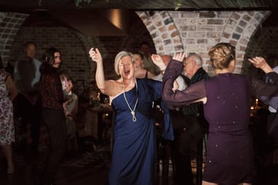 Nikita & David — image 671