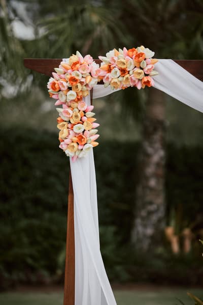 Olivia and Jake — image 2