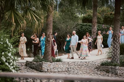 Olivia and Jake — image 14