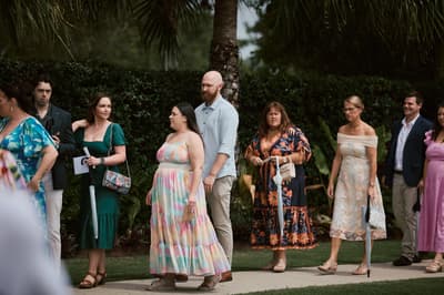 Olivia and Jake — image 17