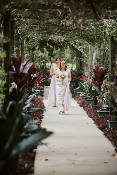 Olivia and Jake — image 42