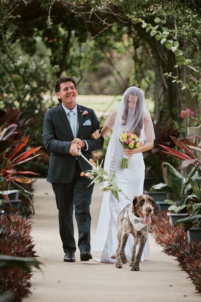 Olivia and Jake — image 51