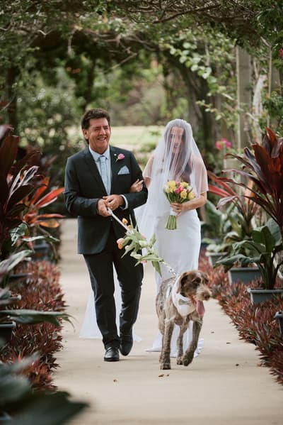 Olivia and Jake — image 52