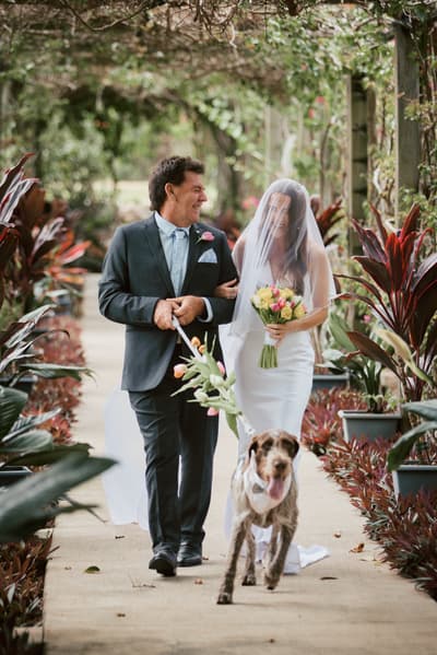 Olivia and Jake — image 54