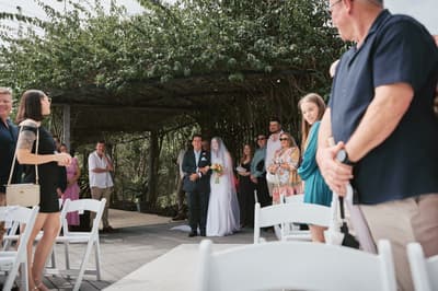 Olivia and Jake — image 60