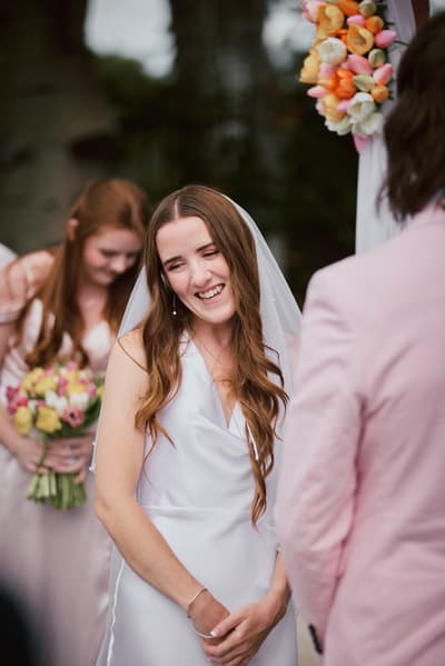 Olivia and Jake — image 70