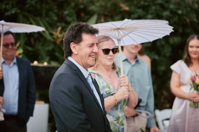 Olivia and Jake — image 71