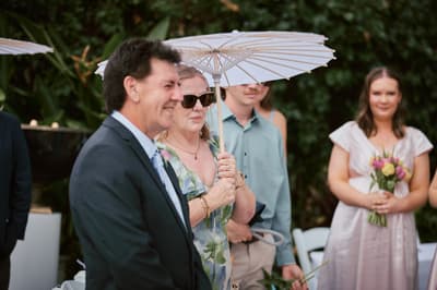 Olivia and Jake — image 72
