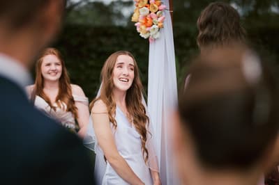 Olivia and Jake — image 80